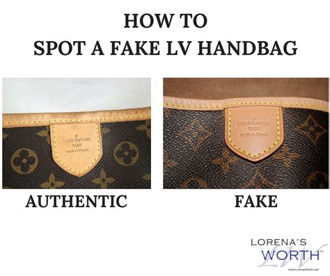 how to tell if a louis vuitton suitcase is real|faux Louis Vuitton bags.